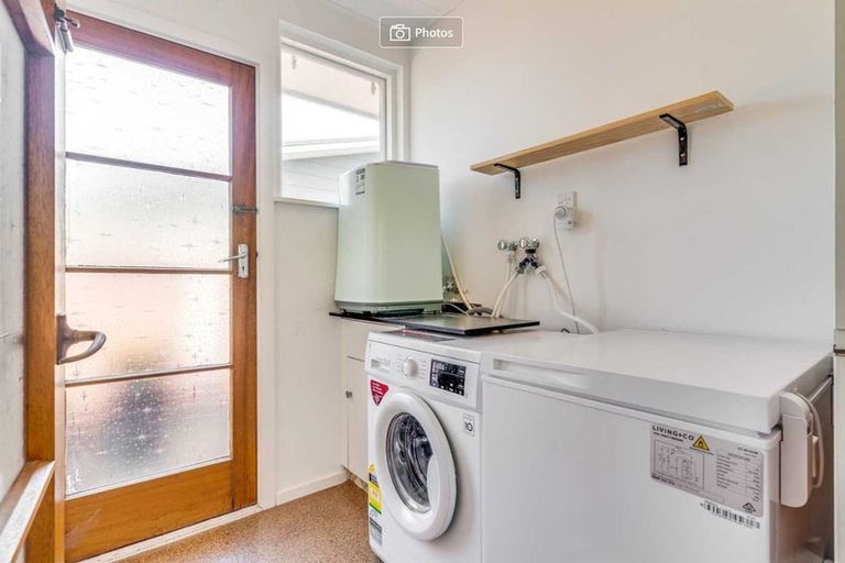 Photo of property in 2/31 Hartford Street, Burnside, Christchurch, 8053