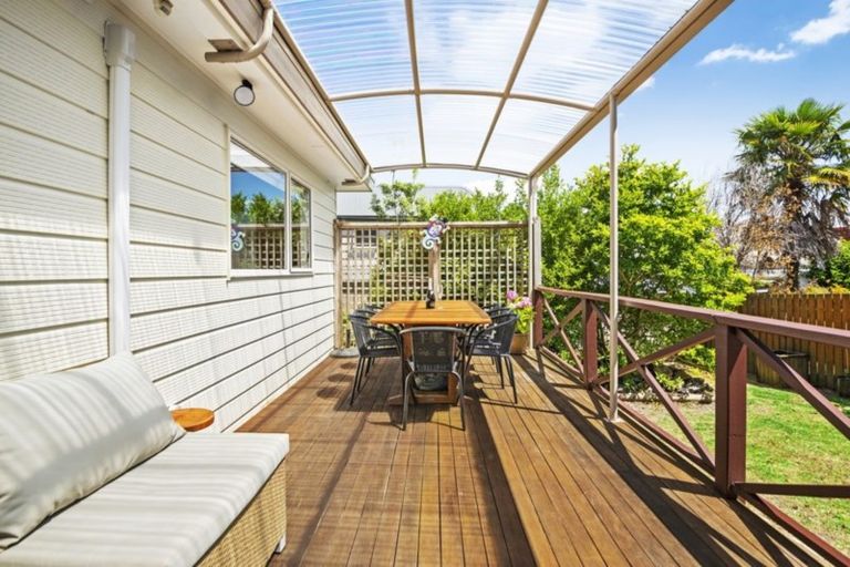 Photo of property in 2/67 Drake Street, Howick, Auckland, 2014