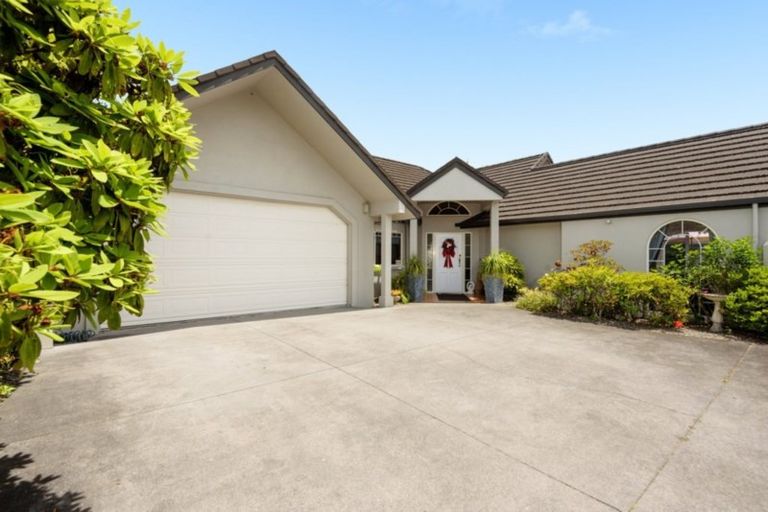 Photo of property in 44 Huntington Drive, Bethlehem, Tauranga, 3110