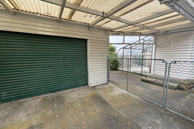 Photo of property in 21 Galway Avenue, Hokowhitu, Palmerston North, 4410