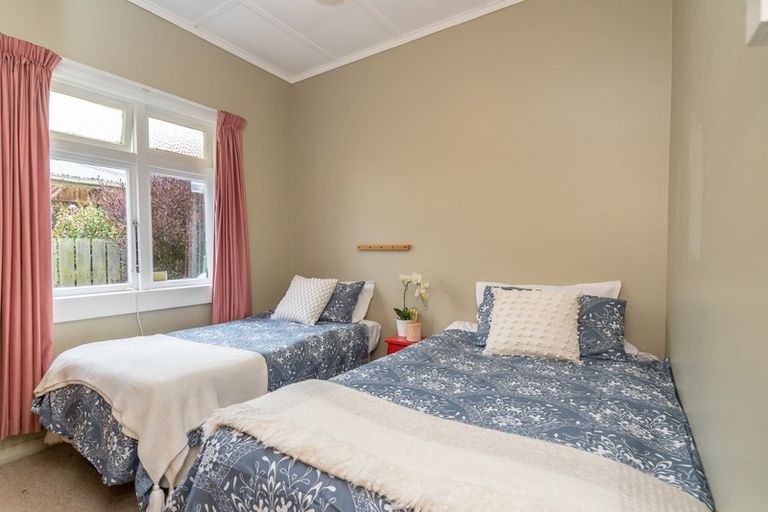 Photo of property in 148 Beach Street, Waikouaiti, 9510