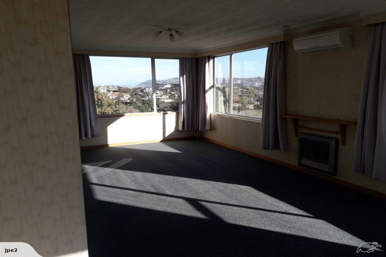 Photo of property in 6a Meuse Lane, Andersons Bay, Dunedin, 9013