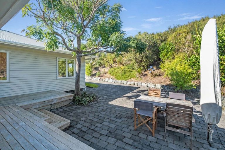 Photo of property in 177 Taipa Heights Drive, Taipa, 0420