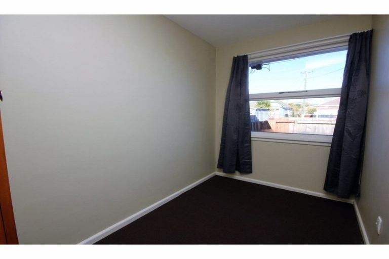Photo of property in Wellington Street, Russell, 0202