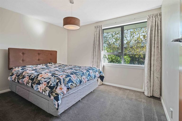 Photo of property in 17 Bailey Street, Templeton, Christchurch, 8042