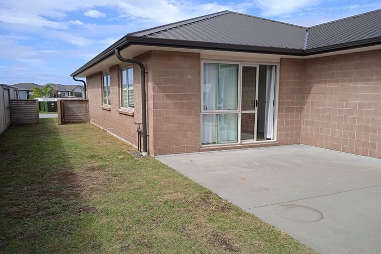Photo of property in 2 Boyle Mews, Papamoa Beach, Papamoa, 3118