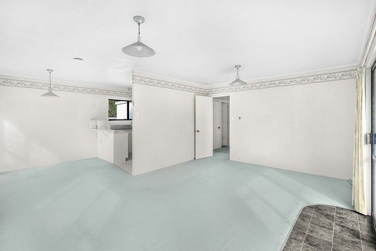 Photo of property in 46b Waterford Road, Fitzroy, Hamilton, 3206