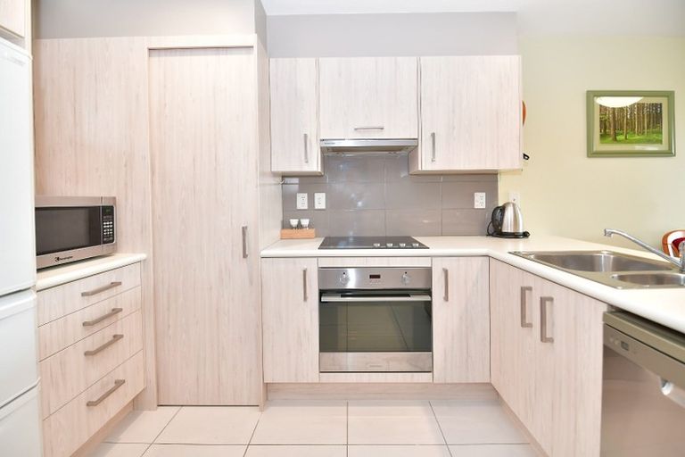 Photo of property in 201/17 Link Crescent, Stanmore Bay, Whangaparaoa, 0932