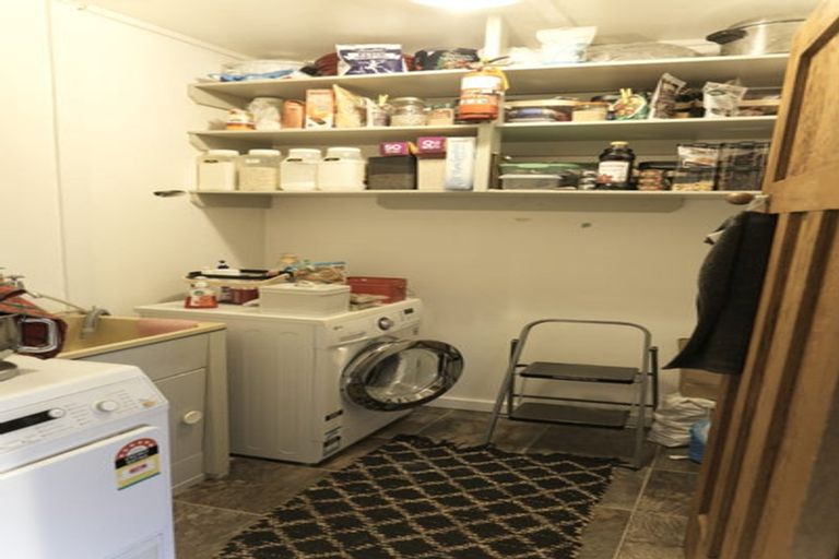 Photo of property in 1067 Milton Highway, Lovells Flat, Milton, 9292