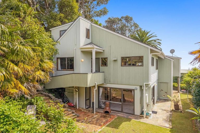 Photo of property in 58a Hillcrest Road, Whakatane, 3120