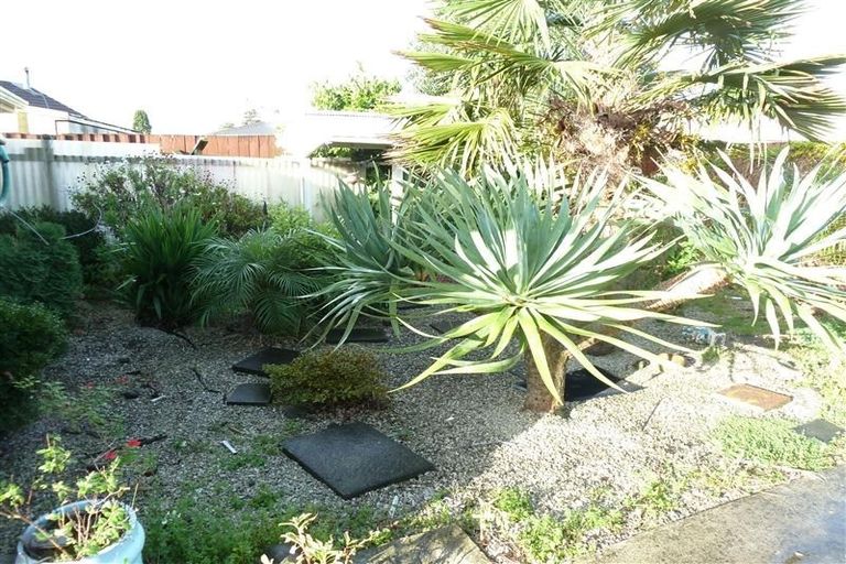 Photo of property in 21 Rangataua Place, Manurewa, Auckland, 2102