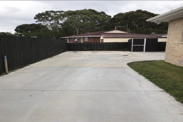 Photo of property in 83 Bankwood Road, Chartwell, Hamilton, 3210