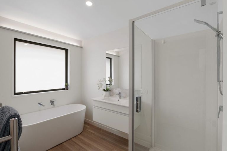 Photo of property in 60 Branthwaite Drive, Rolleston, 7615