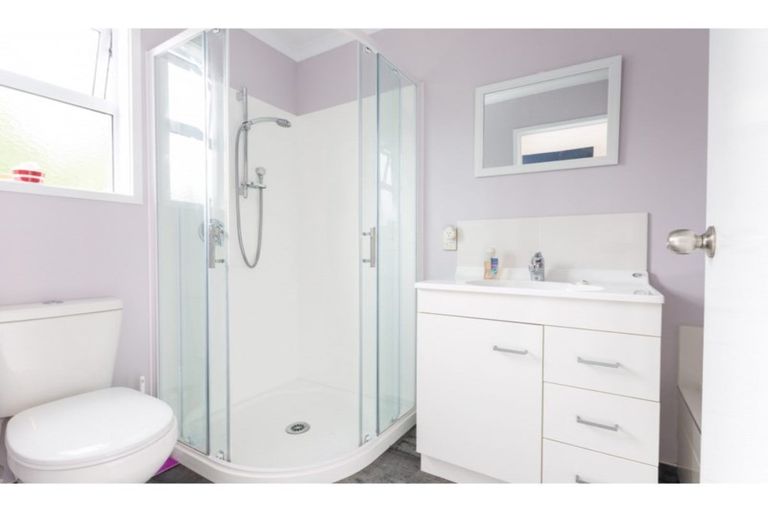 Photo of property in 59c Toi Toi Street, Toi Toi, Nelson, 7010