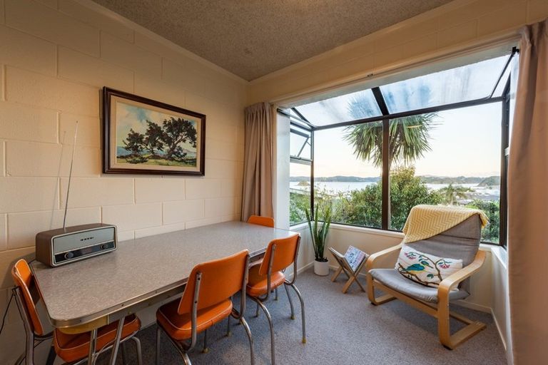 Photo of property in 12 Moana Avenue, Paihia, 0200