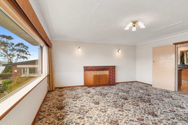 Photo of property in 56 Doon Street, Vauxhall, Dunedin, 9013