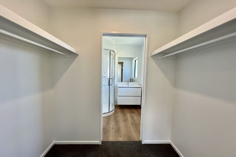 Photo of property in 513 East Maddisons Road, Rolleston, 7614