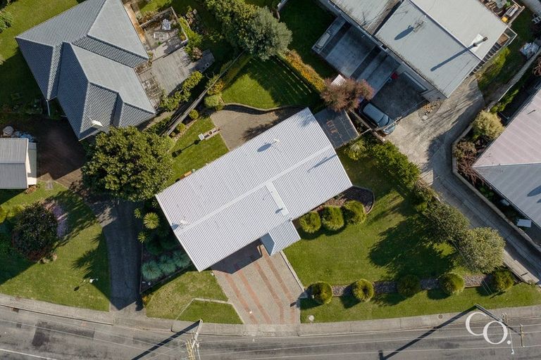 Photo of property in 171 Boucher Avenue, Te Puke, 3119