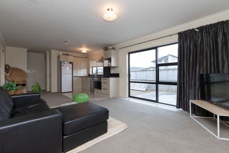 Photo of property in 12 Arista Way, Rototuna North, Hamilton, 3210
