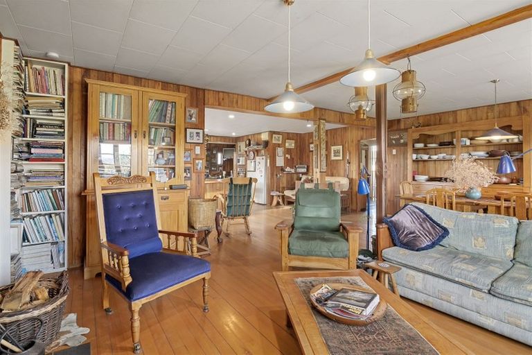 Photo of property in 43 Martin Loop, Tasman, Upper Moutere, 7175