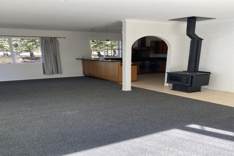 Photo of property in 90 Lilly Road, Fernside, Rangiora, 7471