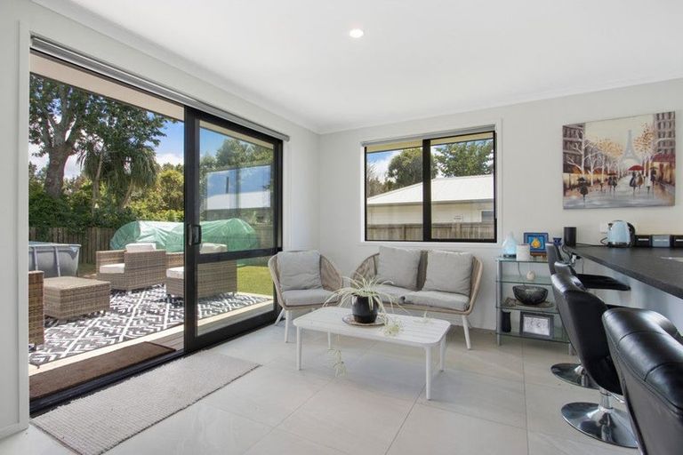 Photo of property in 8 Somerset Street, Waihi, 3610