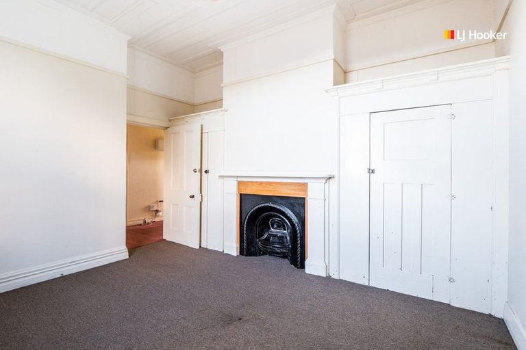 Photo of property in 640 Highgate, Maori Hill, Dunedin, 9010