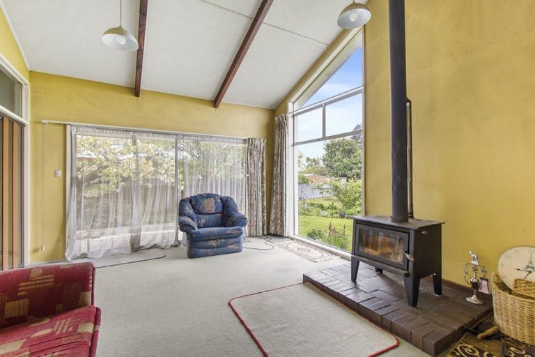 Photo of property in 51 Princes Street, Temuka, 7920