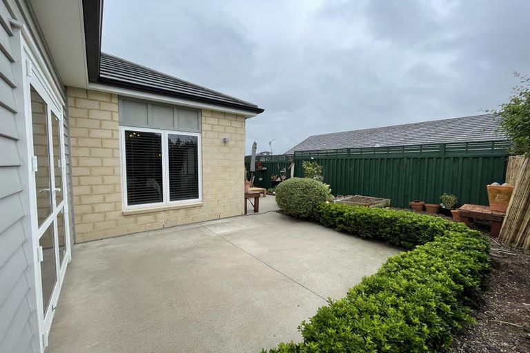 Photo of property in 7 Palazzo Drive, Papamoa Beach, Papamoa, 3118