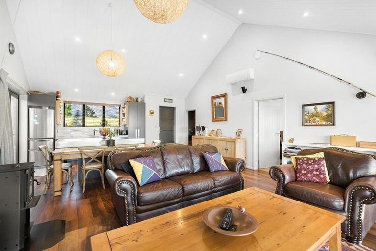 Photo of property in 76 West Meadows Drive, Wanaka, 9305