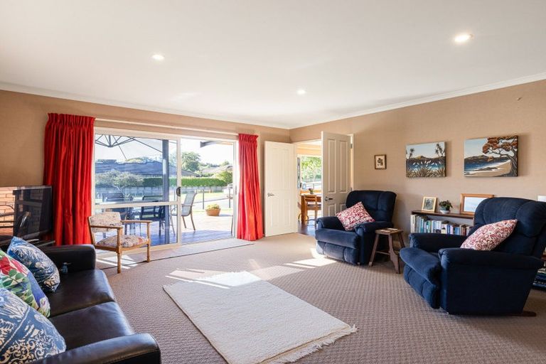 Photo of property in 176 Ava Mae Drive, Te Awamutu, 3800