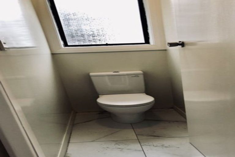 Photo of property in 13 Kaplan Avenue, Islington, Christchurch, 8042