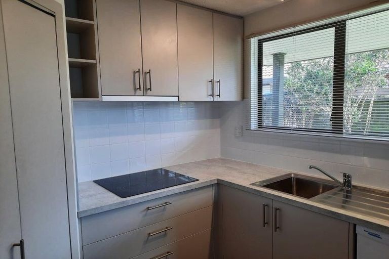 Photo of property in 11a Peebles Drive, Hei Hei, Christchurch, 8042