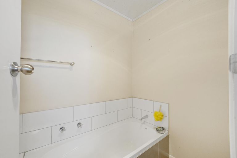 Photo of property in 21 Fitzgerald Avenue, Matamata, 3400