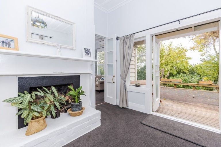 Photo of property in 3 Golf Road, Te Awamutu, 3800