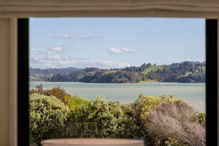 Photo of property in 2 Elizabeth Street, Ohope, 3121