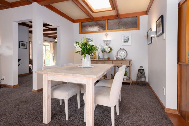 Photo of property in 654 Crozier Street, Pirongia, 3802