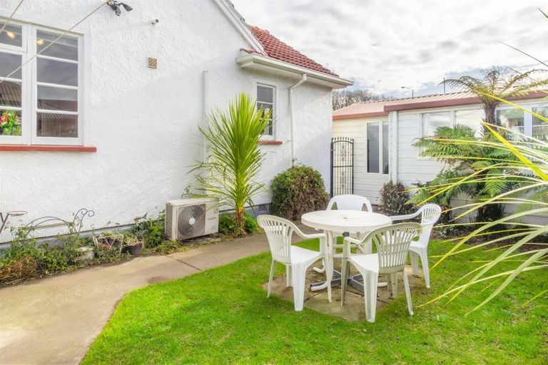 Photo of property in 3 Curletts Road, Sockburn, Christchurch, 8042