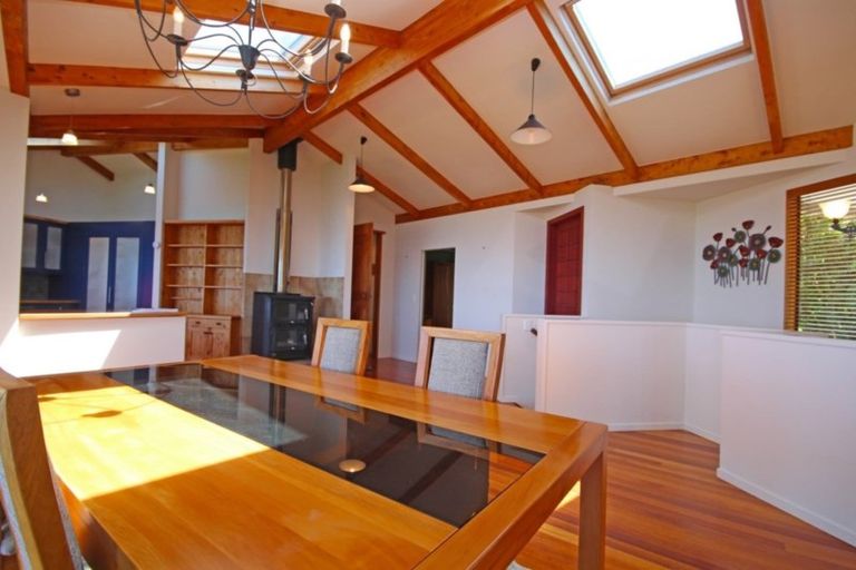 Photo of property in 21 Kauri Drive, Sandspit, Warkworth, 0982