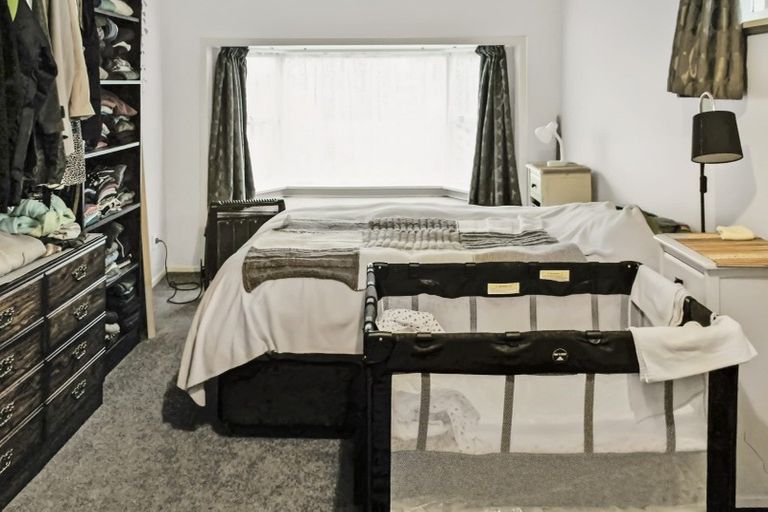 Photo of property in 45 Pennington Street, Leeston, 7632