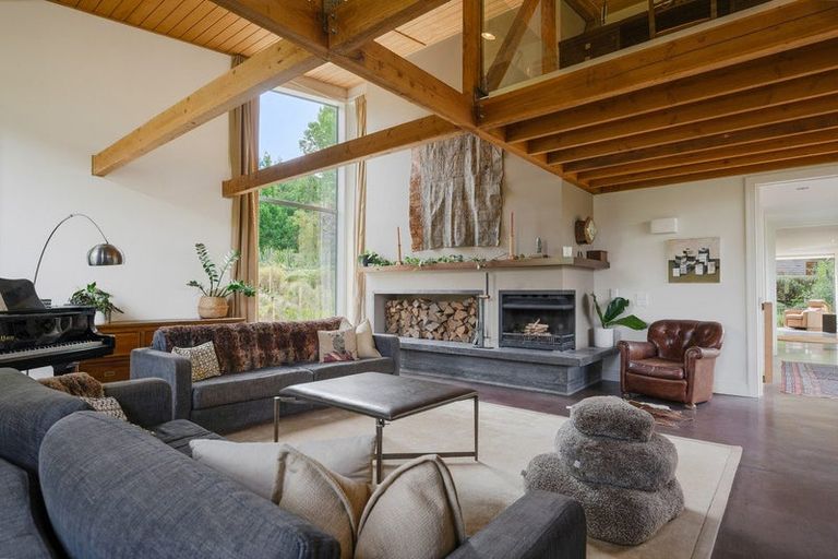 Photo of property in 17 Littles Road, Coronet Peak, Queenstown, 9371