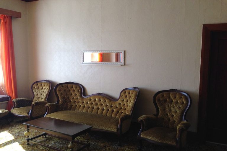 Photo of property in 4 Frasertown Road, Frasertown, Wairoa, 4195