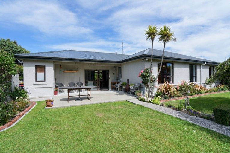 Photo of property in 2 Frome Street, Clifton, Invercargill, 9812