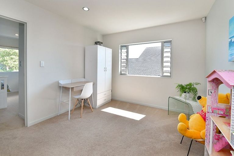 Photo of property in 4 Bella Vista Drive, Gulf Harbour, Whangaparaoa, 0930