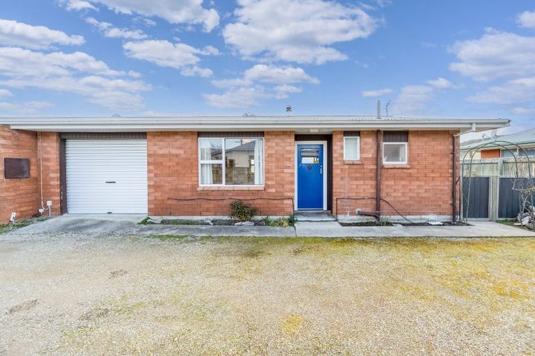 Photo of property in 27 Bantry Street, Alexandra, 9320