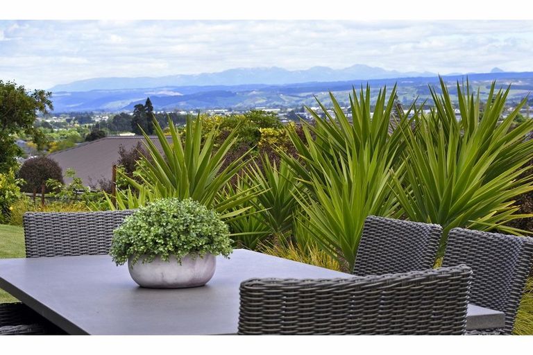 Photo of property in 33 Somerset Terrace, Stoke, Nelson, 7011