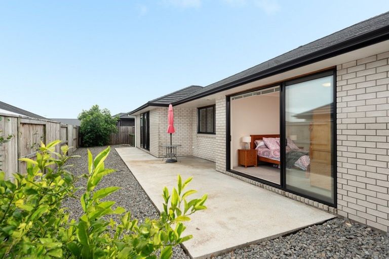 Photo of property in 15 Kanono Close, Papamoa Beach, Papamoa, 3118