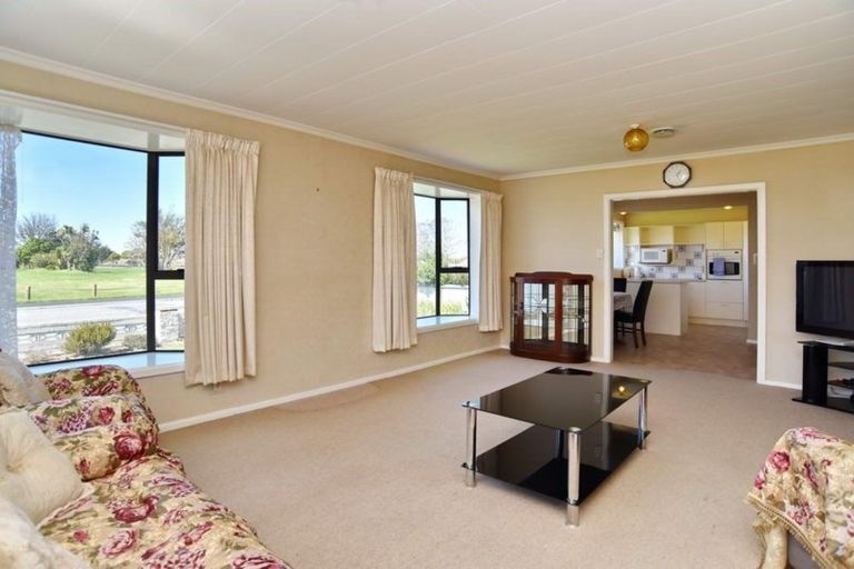Photo of property in 14 Bracebridge Street, Kaiapoi, 7630