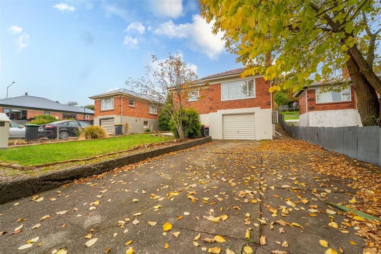 Photo of property in 5 Onslow Street, West End, Timaru, 7910