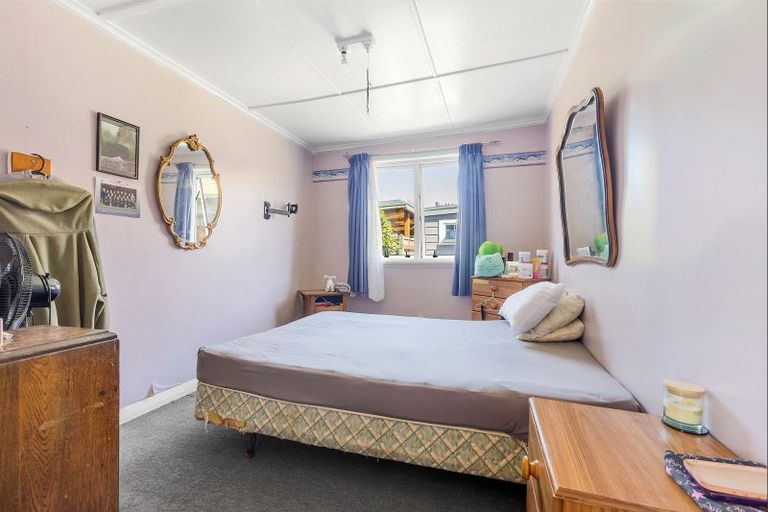 Photo of property in 9 Ngatai Street, Taumarunui, 3920